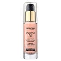 Instant Lift Instant Lift